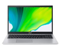 Acer Aspire 5 i5-1135G7/8GB/512/W10 IPS Srebrny - 595750 - zdjęcie 1